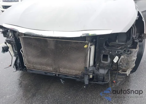 2013 Hyundai Sonata Gls z USA, uszkodzony, nr VIN 5NPEB4AC0DH798444